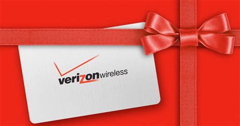 verizon smart rewards gift cards cost|Verizon rewards customer service.